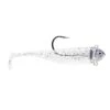 Leurre Souple Storm Biscay Deep Minnow 18cm (SG) 2 Leurre Souple Storm Biscay Deep Minnow 18cm (SG) -Pêche Séries Boutique leurre souple storm biscay deep minnow 18cm sg