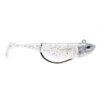 Leurre Souple Storm Biscay Shad Deep 15cm (SG) -Pêche Séries Boutique leurre souple storm biscay shad deep 15cm sg