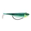 Leurre Souple Storm Biscay Shad Deep 17cm (GM) -Pêche Séries Boutique leurre souple storm biscay shad deep 17cm gm