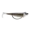 Leurre Souple Storm Biscay Shad Deep Extra Heavy 19cm (MU) -Pêche Séries Boutique leurre souple storm biscay shad deep extra heavy 19cm mu