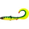 Leurre Souple Westin Bullteez Curltail 27cm (Tiger Perch - 103g - 27cm) 2 Leurre Souple Westin Bullteez Curltail 27cm (Tiger Perch - 103g - 27cm) -Pêche Séries Boutique leurre souple westin bullteez curltail 27cm tiger perch 103g 27cm