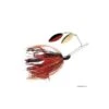 Leurre Storm Spinnerbait RIP 28g (Willow - WD) -Pêche Séries Boutique leurre storm spinnerbait rip 28g willow wd
