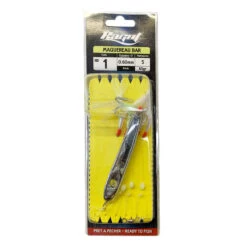 Ligne De Pêche Yannlit Pêche En Mer