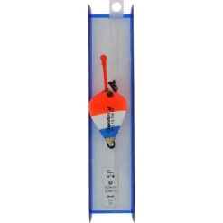 Ligne Montée Mer RL RHODE #1 20G H4 13 Ligne Montée Mer RL RHODE #1 20G H4 -Pêche Séries Boutique ligne montee mer rl rhode 1 20g h4 1