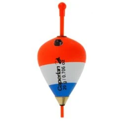 Ligne Montée Mer RL RHODE #1 20G H4 14 Ligne Montée Mer RL RHODE #1 20G H4 -Pêche Séries Boutique ligne montee mer rl rhode 1 20g h4 2