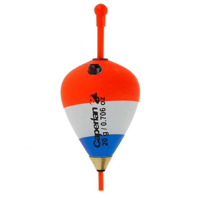 Ligne Montée Mer RL RHODE #1 20G H4 5 Ligne Montée Mer RL RHODE #1 20G H4 – Image 3