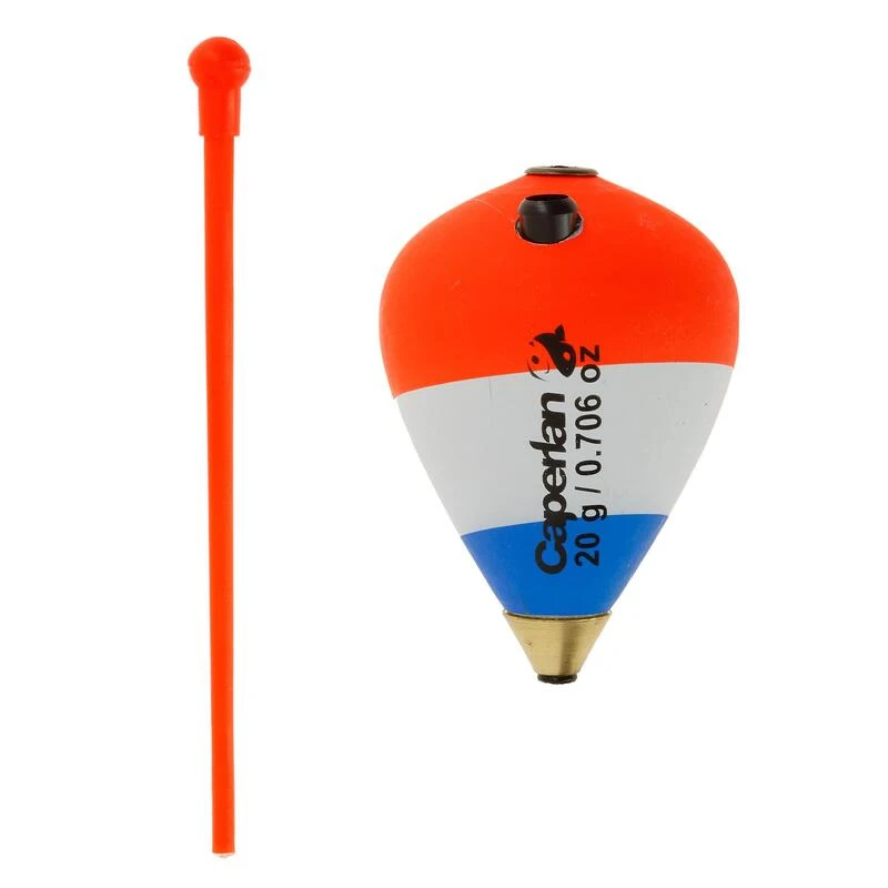 Ligne Montée Mer RL RHODE #1 20G H4 6 Ligne Montée Mer RL RHODE #1 20G H4 – Image 4