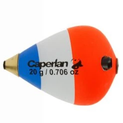 Ligne Montée Mer RL RHODE #1 20G H4 16 Ligne Montée Mer RL RHODE #1 20G H4 -Pêche Séries Boutique ligne montee mer rl rhode 1 20g h4 4