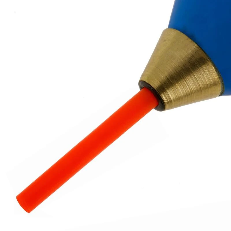 Ligne Montée Mer RL RHODE #1 20G H4 8 Ligne Montée Mer RL RHODE #1 20G H4 – Image 6