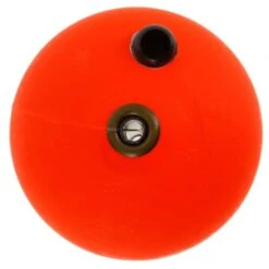 Ligne Montée Mer RL RHODE #1 20G H4 18 Ligne Montée Mer RL RHODE #1 20G H4 -Pêche Séries Boutique ligne montee mer rl rhode 1 20g h4 6