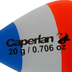 Ligne Montée Mer RL RHODE #1 20G H4 19 Ligne Montée Mer RL RHODE #1 20G H4 -Pêche Séries Boutique ligne montee mer rl rhode 1 20g h4 7