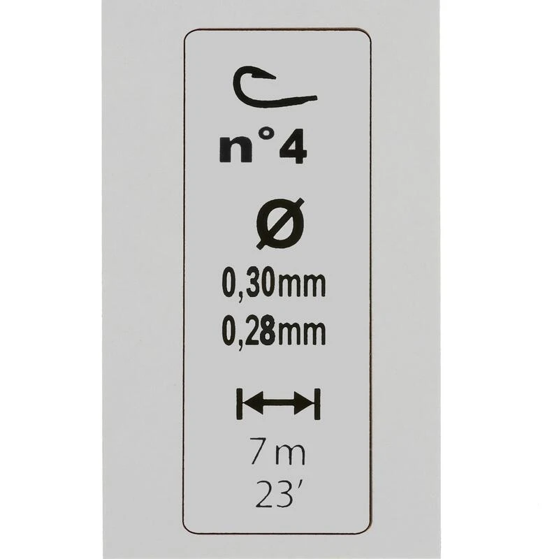 Ligne Montée Mer RL RHODE #1 20G H4 11 Ligne Montée Mer RL RHODE #1 20G H4 – Image 9