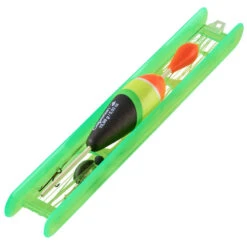 LIGNE MONTÉE PÊCHE AU POSE PL-RL-K7 -Pêche Séries Boutique ligne montee peche au pose pl rl k7 1