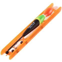 LIGNE MONTÉE PÊCHE AU POSE TF-RL-K3 -Pêche Séries Boutique ligne montee peche au pose tf rl k3 1