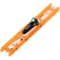 LIGNE MONTÉE PÊCHE AU POSE TF-RL-K3 -Pêche Séries Boutique ligne montee peche au pose tf rl k3 2