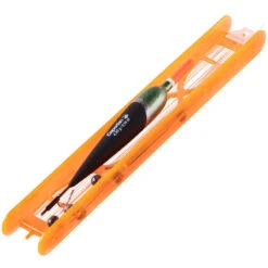 LIGNE MONTÉE PÊCHE AU POSE TF-RL-K3 -Pêche Séries Boutique ligne montee peche au pose tf rl k3 3