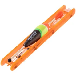 LIGNE MONTEE PÊCHE AU POSE TF-RL-K4 -Pêche Séries Boutique ligne montee peche au pose tf rl k4 1