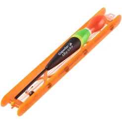 LIGNE MONTEE PÊCHE AU POSE TF-RL-K4 -Pêche Séries Boutique ligne montee peche au pose tf rl k4 2