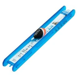 Ligne Montée Pêche En Mer SW RL FLT X3 -Pêche Séries Boutique ligne montee peche en mer sw rl flt x3 4