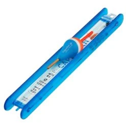 Ligne Montée Pêche En Mer SW RL FLT X3 -Pêche Séries Boutique ligne montee peche en mer sw rl flt x3 6