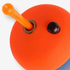 Ligne Montée Pêche En Mer SW RL HVY -Pêche Séries Boutique ligne montee peche en mer sw rl hvy 2