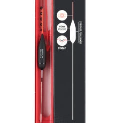 LIGNE MONTEE PF-RL900 C 0,6g POUR LA PECHE AU COUP EN CANAL -Pêche Séries Boutique ligne montee pf rl900 c 06g pour la peche au coup en canal 1