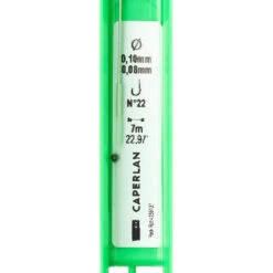 LIGNE MONTEE PF-RL900 L 0,2gr POUR LA PECHE EN ETANG -Pêche Séries Boutique ligne montee pf rl900 l 02gr pour la peche en etang 4