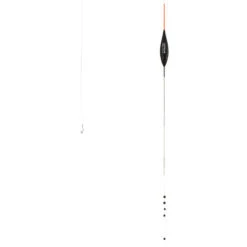 LIGNE MONTEE PF-RL900 L 0,2gr POUR LA PECHE EN ETANG -Pêche Séries Boutique ligne montee pf rl900 l 02gr pour la peche en etang 5