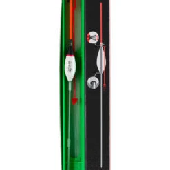 LIGNE MONTEE POUR LA PECHE DE LA CARPE AU COUP PF-RL900 CC4 0,4g -Pêche Séries Boutique ligne montee pour la peche de la carpe au coup pf rl900 cc4 04g 1