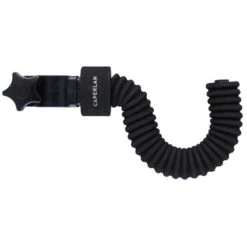 LOT DE 2 SUPPORTS DE CANNE LATERAL MOUSSE EVA CSB PRF STATION DE PECHE D25 D36 7 LOT DE 2 SUPPORTS DE CANNE LATERAL MOUSSE EVA CSB PRF STATION DE PECHE D25 D36 -Pêche Séries Boutique lot de 2 supports de canne lateral mousse eva csb prf station de peche d25 d36 1