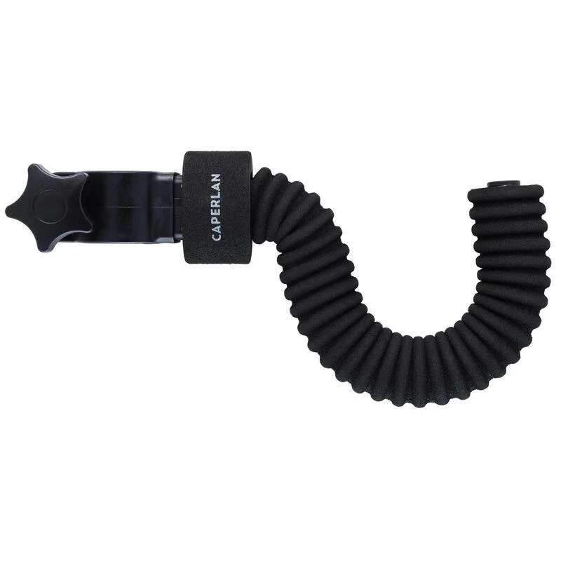 LOT DE 2 SUPPORTS DE CANNE LATERAL MOUSSE EVA CSB PRF STATION DE PECHE D25 D36 4 LOT DE 2 SUPPORTS DE CANNE LATERAL MOUSSE EVA CSB PRF STATION DE PECHE D25 D36 – Image 2