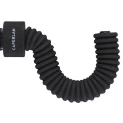 LOT DE 2 SUPPORTS DE CANNE LATERAL MOUSSE EVA CSB PRF STATION DE PECHE D25 D36 8 LOT DE 2 SUPPORTS DE CANNE LATERAL MOUSSE EVA CSB PRF STATION DE PECHE D25 D36 -Pêche Séries Boutique lot de 2 supports de canne lateral mousse eva csb prf station de peche d25 d36 2