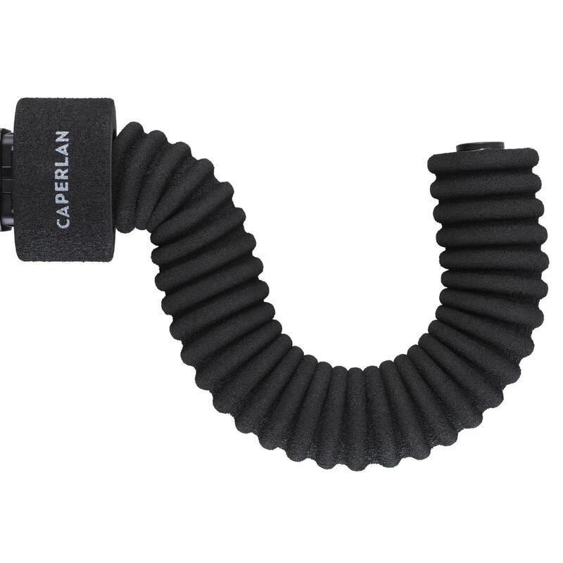 LOT DE 2 SUPPORTS DE CANNE LATERAL MOUSSE EVA CSB PRF STATION DE PECHE D25 D36 5 LOT DE 2 SUPPORTS DE CANNE LATERAL MOUSSE EVA CSB PRF STATION DE PECHE D25 D36 – Image 3