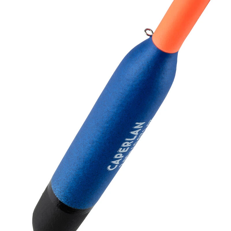 LOT DE 4 FLOTTEURS C3 POUR LA PECHE AU COUP EN CANAL PF-F500 0,6g/1g/1,5g/2g 5 LOT DE 4 FLOTTEURS C3 POUR LA PECHE AU COUP EN CANAL PF-F500 0,6g/1g/1,5g/2g – Image 3