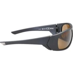 Lunettes De Pêche Polarisantes FG 100 C 7 Lunettes De Pêche Polarisantes FG 100 C -Pêche Séries Boutique lunettes de peche polarisantes fg 100 c 1