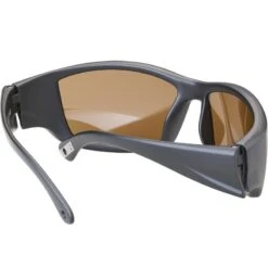 Lunettes De Pêche Polarisantes FG 100 C Junior -Pêche Séries Boutique lunettes de peche polarisantes fg 100 c junior 3