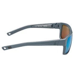 Lunettes De Pêche Polarisantes Flottantes - FG 500 Grises -Pêche Séries Boutique lunettes de peche polarisantes flottantes fg 500 grises 2