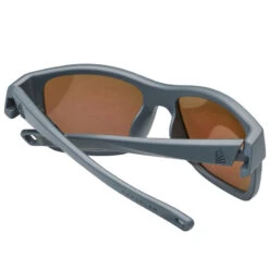 Lunettes De Pêche Polarisantes Flottantes - FG 500 Grises -Pêche Séries Boutique lunettes de peche polarisantes flottantes fg 500 grises 3