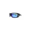 Lunettes De Soleil Polarisées Outwater Rider 1 Lunettes De Soleil Polarisées Outwater Rider -Pêche Séries Boutique lunettes de soleil polarisees outwater rider