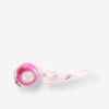 Madaï Kabura HINATA KAB 60 GR FLUO ROSE Pêche Au Leurre En Mer -Pêche Séries Boutique madai kabura hinata kab 60 gr fluo rose peche au leurre en mer