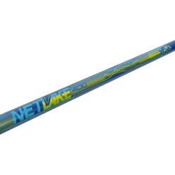 MANCHE EPUISETTE PÊCHE AU COUP NETLAKE 400 9 MANCHE EPUISETTE PÊCHE AU COUP NETLAKE 400 -Pêche Séries Boutique manche epuisette peche au coup netlake 400 1