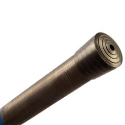 MANCHE EPUISETTE PÊCHE AU COUP NETLAKE 400 10 MANCHE EPUISETTE PÊCHE AU COUP NETLAKE 400 -Pêche Séries Boutique manche epuisette peche au coup netlake 400 2