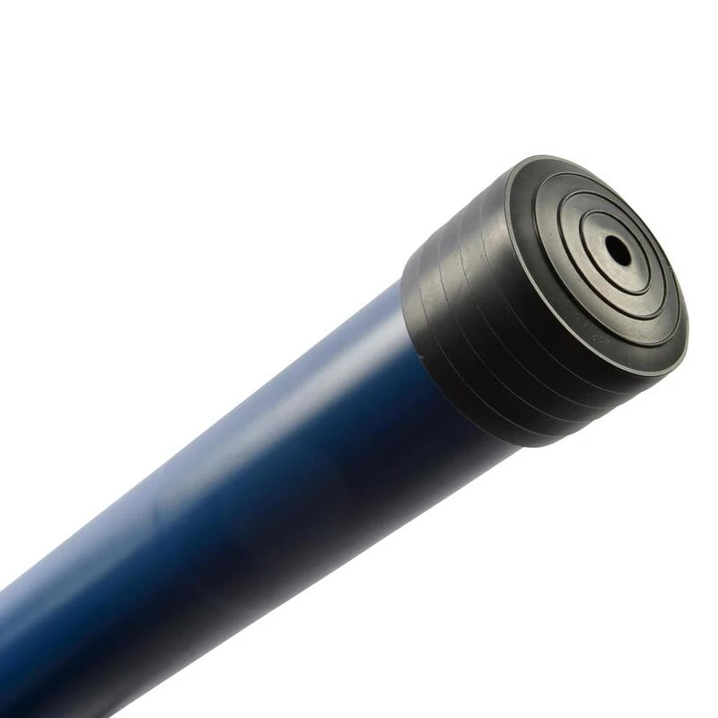 MANCHE EPUISETTE PÊCHE AU COUP NETLAKE 400 6 MANCHE EPUISETTE PÊCHE AU COUP NETLAKE 400 – Image 4