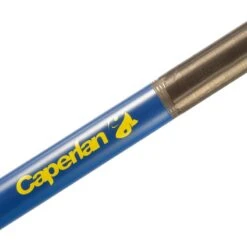 MANCHE EPUISETTE PÊCHE AU COUP NETLAKE 400 13 MANCHE EPUISETTE PÊCHE AU COUP NETLAKE 400 -Pêche Séries Boutique manche epuisette peche au coup netlake 400 5