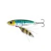 Mini Jig Lurefans Lamdou Tieban (10g - 58) -Pêche Séries Boutique mini jig lurefans lamdou tieban 10g 58