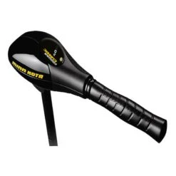 MOTEUR ELECTRIQUE CLASSIC 30 LBS -Pêche Séries Boutique moteur electrique classic 30 lbs 1