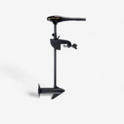 MOTEUR ELECTRIQUE CLASSIC 40 LBS -Pêche Séries Boutique moteur electrique classic 40 lbs 2