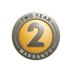 Moteur électrique Endura MAX45 - Maximizer - 91 Cm - 45 Lbs - 12V -Pêche Séries Boutique moteur electrique endura max45 maximizer 91 cm 45 lbs 12v 4