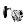 Moulinet à Tambours Tournant Casting Shimano Jigger 2001 PG -Pêche Séries Boutique moulinet a tambours tournant casting shimano jigger 2001 pg