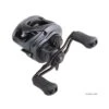 Moulinet Casting Daiwa Tatula Elite 2019 (190g - 100 HL - 6.3:1 - 67cm - 7kg) -Pêche Séries Boutique moulinet casting daiwa tatula elite 2019 190g 100 hl 631 67cm 7kg